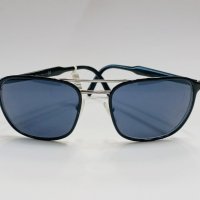 Очила Prada SPR 75V, снимка 1 - Слънчеви и диоптрични очила - 44423256