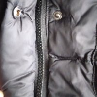 Zara - детско зимно яке, снимка 8 - Детски якета и елеци - 44574599