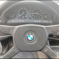 Продава се BMW E30 318 1987г., снимка 7 - Автомобили и джипове - 44774156