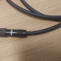 Sennheiser cable, снимка 4 - Китари - 41104034