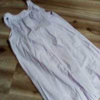 Дамски ризи HM 100% памук, снимка 11 - Ризи - 34263995