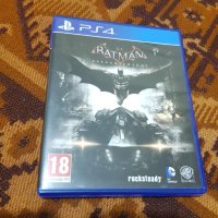 PS4 Игри , снимка 3 - PlayStation конзоли - 44488842