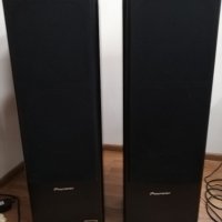 PIONEER Prologue 100, снимка 18 - Тонколони - 41539395