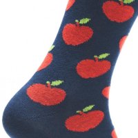 Чорапи BRILLE Crazy Socks размер 45/47, снимка 2 - Мъжки чорапи - 44500141