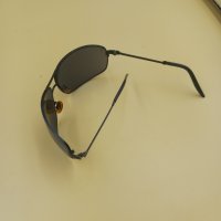 Слънчеви очила Avanglion, снимка 5 - Слънчеви и диоптрични очила - 44456042
