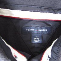 Блузки TOMMY HILFIGER, снимка 5 - Детски Блузи и туники - 41590971