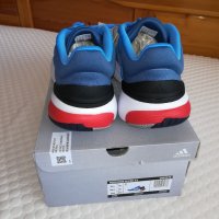 ADIDAS Response Super 3.0, снимка 3 - Спортни обувки - 42407183