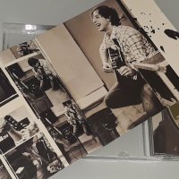 Колекция СД МУЗИКА James Morrison , снимка 2 - CD дискове - 34369529
