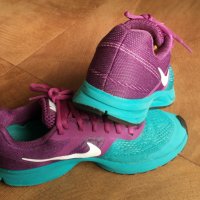 NIKE Pegasus 30 Размер EUR 41 / UK 7 маратонки 82-13-S, снимка 6 - Маратонки - 40690157