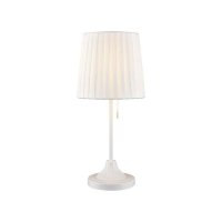 Настолна лампа, снимка 2 - Настолни лампи - 42089713
