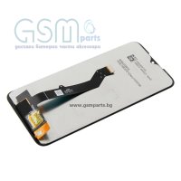 Дисплей + Тъч скрийн за Motorola Moto E (2020) / XT2052, снимка 2 - Резервни части за телефони - 40257097