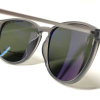 Оригинални слънчеви очила с поляризация Porsche Design Titanium -55%, снимка 10 - Слънчеви и диоптрични очила - 41932994