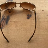 Versace MOD 2125-B очила, снимка 9 - Слънчеви и диоптрични очила - 42199986