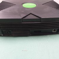 XBOX  игра конзола, снимка 5 - Xbox конзоли - 34730048