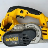 DEWALT D26500-QS - Електрическо ренде!, снимка 2 - Други инструменти - 39049925