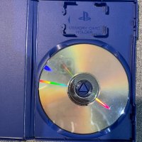 Final Fantasy X PS2 NTSC *четете, снимка 2 - Игри за PlayStation - 44393442