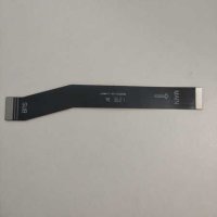 Лентов кабел за Xiaomi redmi Note 11 4G, снимка 1 - Резервни части за телефони - 41163668