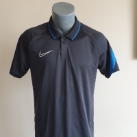 Nike Dri - Fit Mens Size М НОВО! ОРИГИНАЛ! Мъжка Тениска!, снимка 8 - Тениски - 36079965