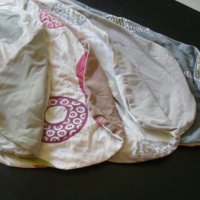 Възглавница за кърмене, бременни, тяло, бебешко гнездо, снимка 8 - Аксесоари за кърмачки - 39278785