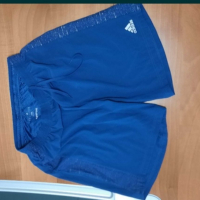 Adidas-Supernova-Чисто Нови, снимка 15 - Къси панталони - 36498181