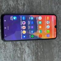 Samsung Galaxy A50 - 128gb , снимка 5 - Samsung - 44776437