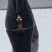 Дамски обувки, снимка 2 - Дамски елегантни обувки - 44687877