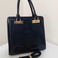 Нова дамска чанта , снимка 9 - Чанти - 41933788