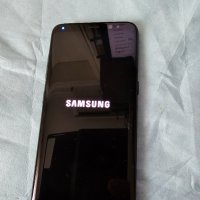 Продавам смартфон SAMSUNG S8 в много добро състояние 9/10, снимка 6 - Samsung - 40307723