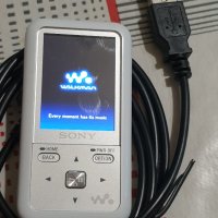 sony walkman nwz-s515, снимка 7 - MP3 и MP4 плеъри - 41577813