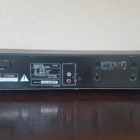 KENWOOD DP-900, снимка 9 - Декове - 34393634