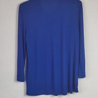 Luisa Cerano top EU 40, снимка 3 - Блузи с дълъг ръкав и пуловери - 41664262