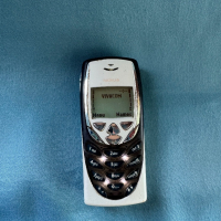 Нокия 8310 , Nokia 8310 , Made in Finland, снимка 6 - Nokia - 44681876