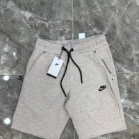 Мъжки шорти Nike , снимка 1 - Спортни дрехи, екипи - 41866583