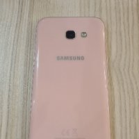 Samsung A5, снимка 2 - Samsung - 44356944