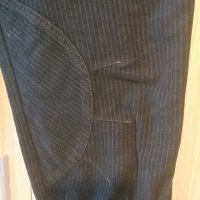 Кенсол,нов дамски панталон, снимка 5 - Панталони - 42139290