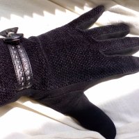 Ръкавици, снимка 1 - Ръкавици - 41629981