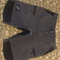 RVRC  Nordwand Shorts (L/52) , снимка 13 - Къси панталони - 40022634