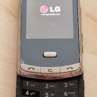 LG KF750, Nokia C1(2 бр.), 6021, 6500s и Prestigio Muze A1 - за ремонт или части, снимка 2 - Nokia - 42260528