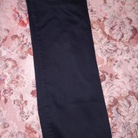 Мъжки джинси размер 36-L, снимка 3 - Дънки - 44478789