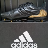 Професионални бутонки Adidas COPA SENSE.1 номер 46 2/3 , снимка 2 - Футбол - 42590871