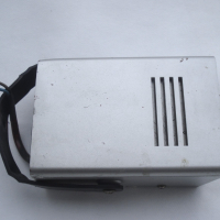 Mini Spot SP-106S  светкавица , снимка 2 - Други - 44621058