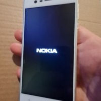 nokia 3, снимка 8 - Nokia - 44451182