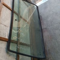 Предно стъкло за Рено Меган Сценик , снимка 4 - Части - 41620617