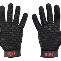 Ръкавици Spomb Pro Casting Gloves, снимка 2 - Екипировка - 33985685