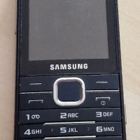 Samsung S5611, снимка 1 - Samsung - 42626996