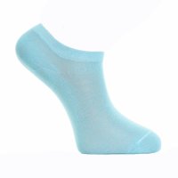 Дамски чорапи Български Високо качество Топ Цени, снимка 4 - Дамски чорапи - 41952618