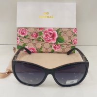Дамски слънчеви очила - Eternal, снимка 3 - Слънчеви и диоптрични очила - 41527744