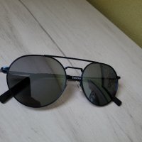 Оригинални нови слънчеви очила Timberland Polarized
, снимка 2 - Слънчеви и диоптрични очила - 42008129