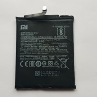 Xiaomi Redmi 6A оригинални части и аксесоари , снимка 3 - Резервни части за телефони - 38762106