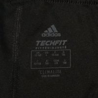 Adidas Techfit Alphaskin Shorts оригинален клин S Адидас спорт гащета, снимка 4 - Спортни дрехи, екипи - 34018689